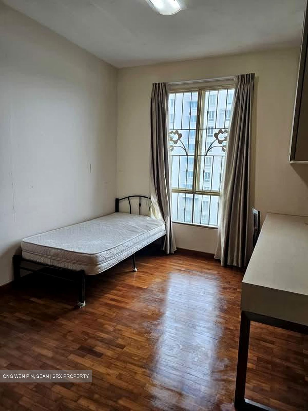 Yishun Emerald (D27), Condominium #572621101